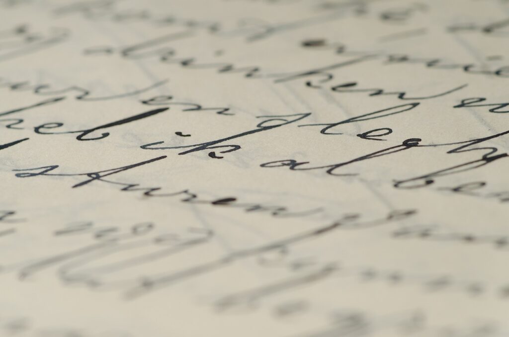 letter, calligraphy, ink-447577.jpg
